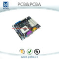 électronique pcba shenzhen pcba chine pcba